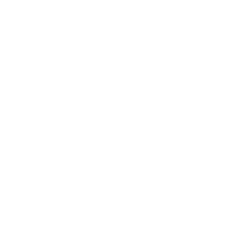 Australischer Rinderhund - Symbol