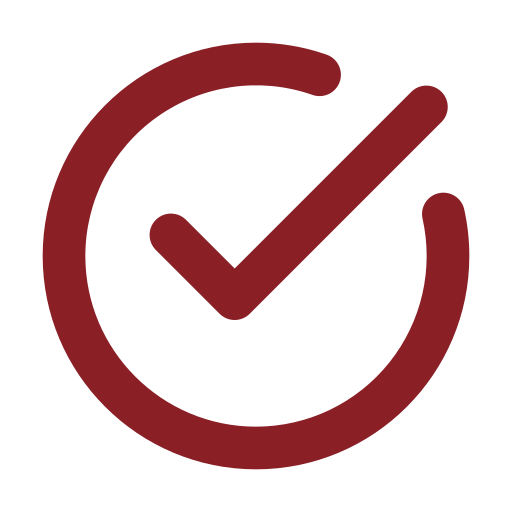 Malinois de la Frisone Liberte - Hundezucht - Symbol