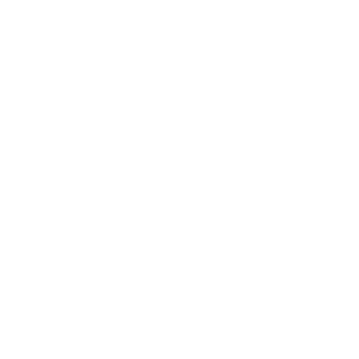 Malinois de la Frisone Liberte - Hundezucht - Symbol